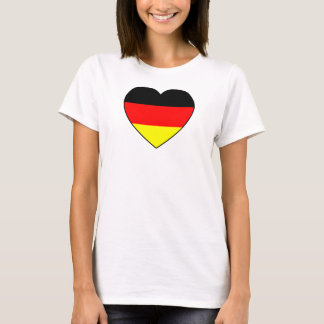 Fussball Deutschland Top Herz Günstig
