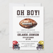 Fußball Ein bisschen der ganze Star ist auf dem We