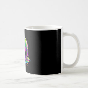 Fußball Eis tropft für Jungen Mädchen Kinder Kaffeetasse