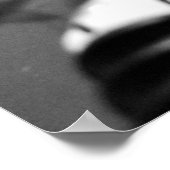 Fußball: Es ist mehr als nur ein Spiel Poster (Ecke)