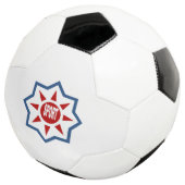 Fußball ETOILES SPORT (Dreiviertel)