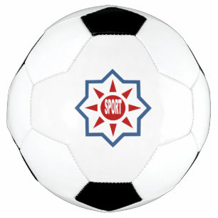 Fußball ETOILES SPORT