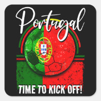 Fußball-Europameisterschaft 2010