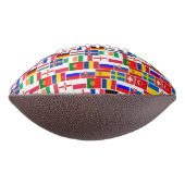 Fußball-Europameisterschaft 2016 Football (Gedreht 270)