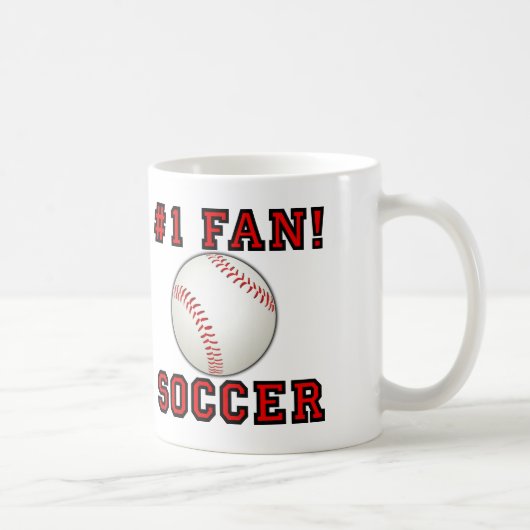 Fußball-Fan-nicht lustige Tasse oder Reise-Tasse (Rechts)