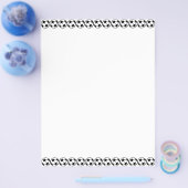 Fußball Flyer (Einzeln)