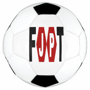 Fußball Foot Design FOOT JAPAN