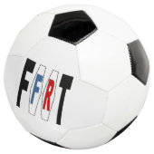 Fußball FOOT FRANKREICH (Dreiviertel)
