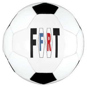 Fußball FOOT FRANKREICH