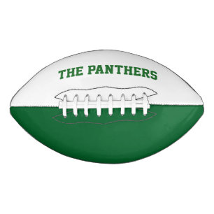 Fußball Football