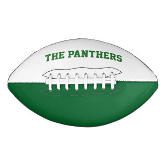 Fußball Football