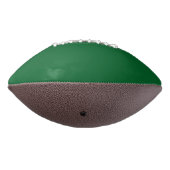 Fußball Football (Gedreht 270)