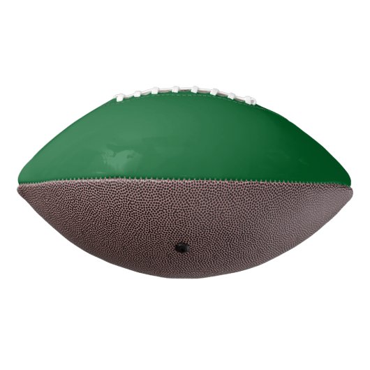 Fußball Football (Gedreht 270)