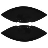 Fußball Football (Paneele)