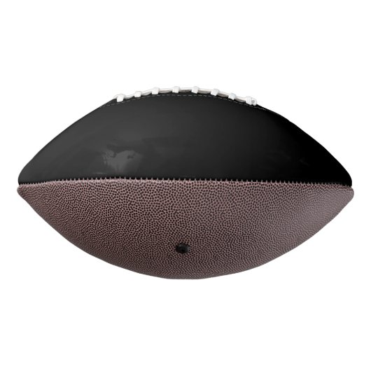 Fußball Football (Gedreht 270)