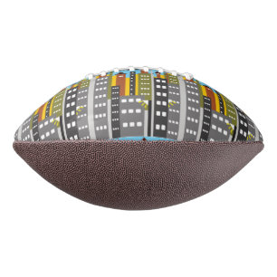 Fußball Football