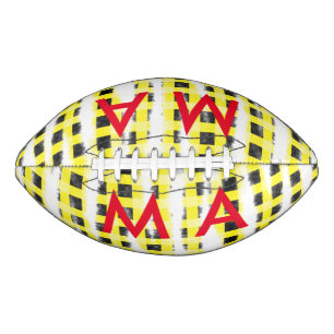 Fußball Football
