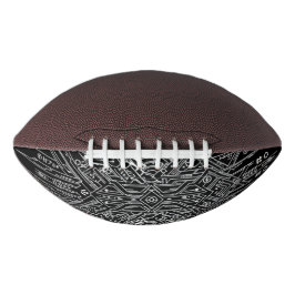 Fußball Football