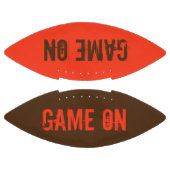 Fußball Football (Paneele)