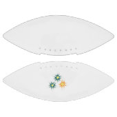 Fußball Football (Paneele)