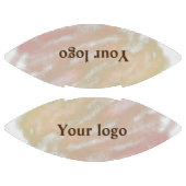 Fußball Football (Paneele)