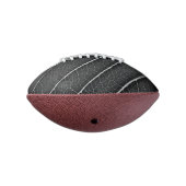Fußball Football (Gedreht 270)