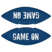 Fußball Football (Paneele)