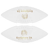 Fußball Football (Paneele)