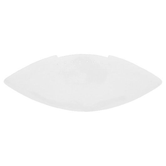 Fußball Football (Panel)