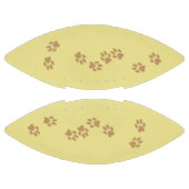 Fußball Football (Paneele)