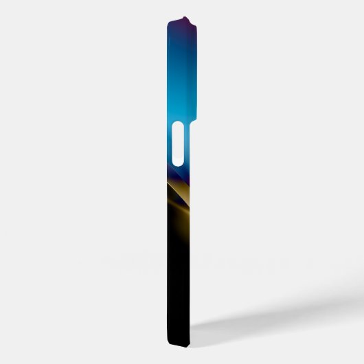 Fußball | Football Best Player No. Case-Mate iPhone Hülle (Rückseite / Rechts)