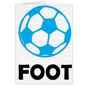 Fußball/Fußball