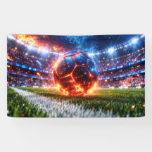 Fußball - Fußball