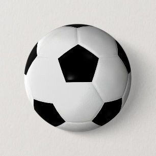 Fußball (Fußball) Button