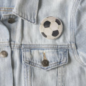 Fußball Fußball Fußball Fußball Fußball Fußball Fu Button (Beispiel)