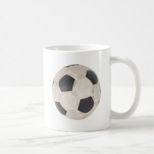 Fußball Fußball Fußball Fußball Fußball Fußball Fu Kaffeetasse