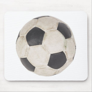 Fußball Fußball Fußball Fußball Fußball Fußball Fu Mousepad