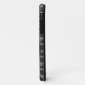 Fußball-Fußball iPhone 5 Fall Case-Mate iPhone Hülle (Hinten/Links)
