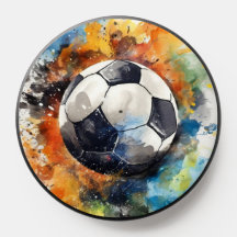 Fußball Fußball Moderne Wassersportarten Cool