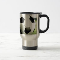 Fußball - Fußball