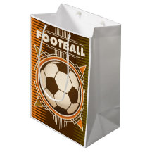 Fußball-Fußball-Sportball