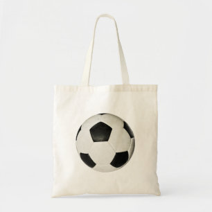 Fußball/Fußball Tragetasche
