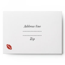 Fußball Geburtstagsparty