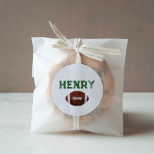 Fußball-Geburtstagsticker