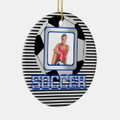 Fußball - Ihr Ornament - SRF (Rechts)