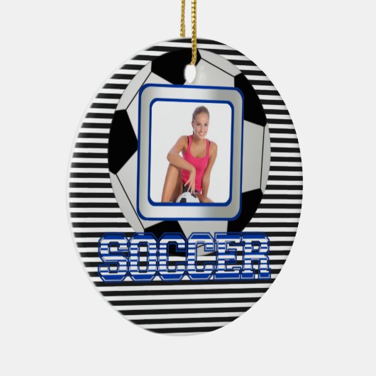 Fußball - Ihr Ornament - SRF (Rechts)