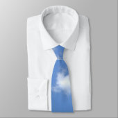 Fußball im Netz mit Gras Krawatte (Gebunden)