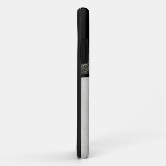 Fußball iPhone Hüllen (Hinten/Rechts)