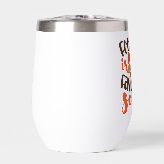 Fußball ist mein Lieblingslied (Vorderseite)