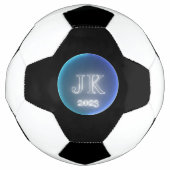 Fußball JK 2023 (Vorderseite)